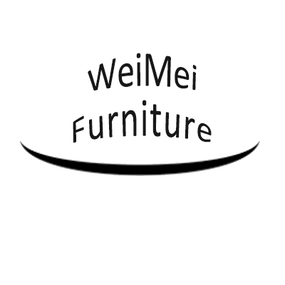 Weimeifurniture