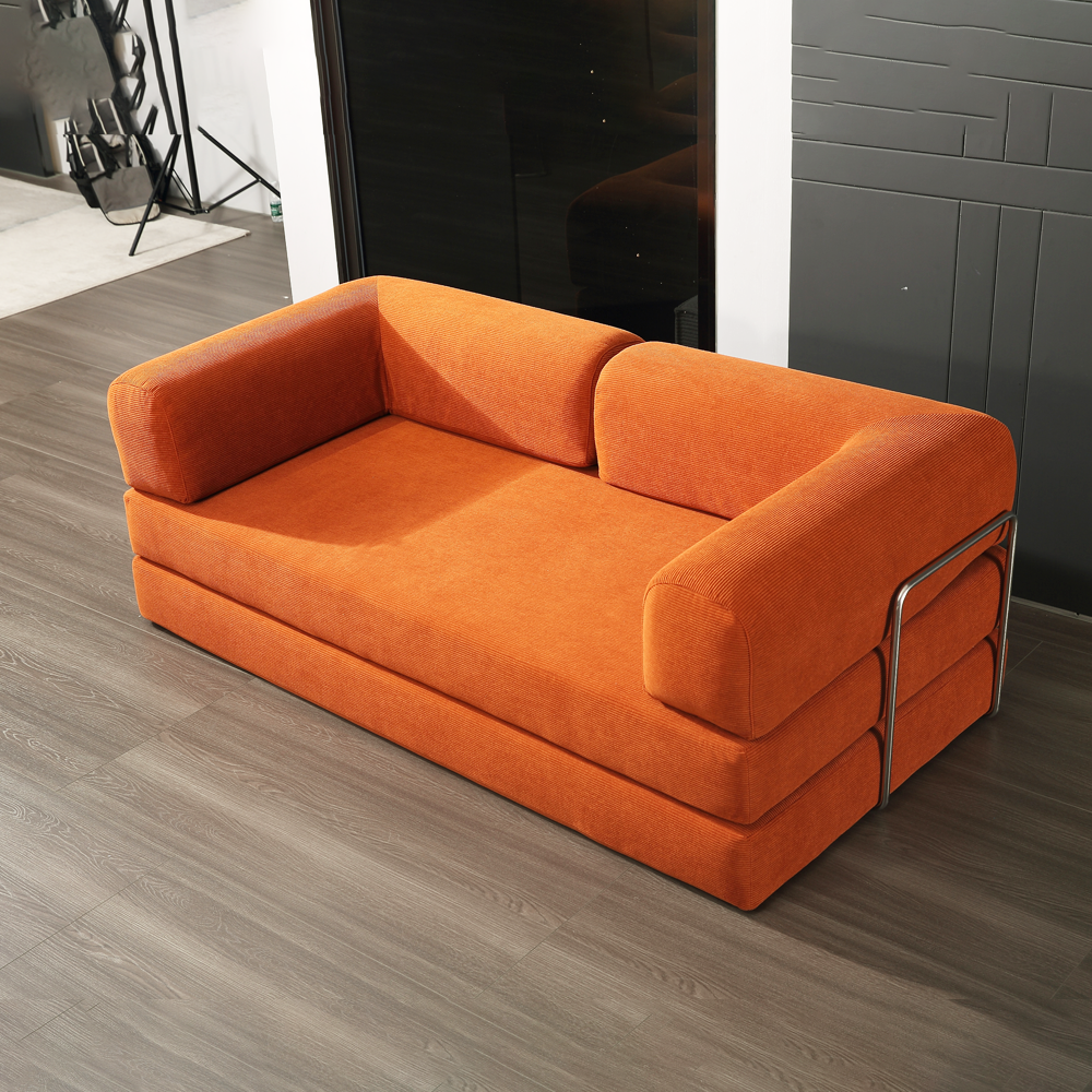 Sofa Beds 5