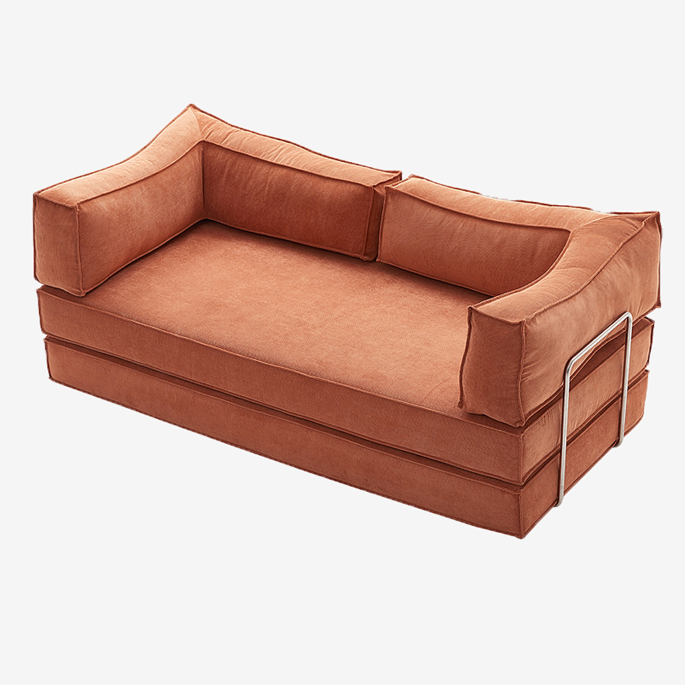 Sofa Beds 6