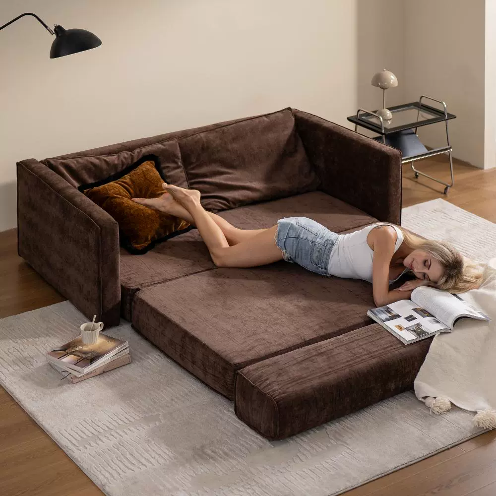 Sofa Beds 7