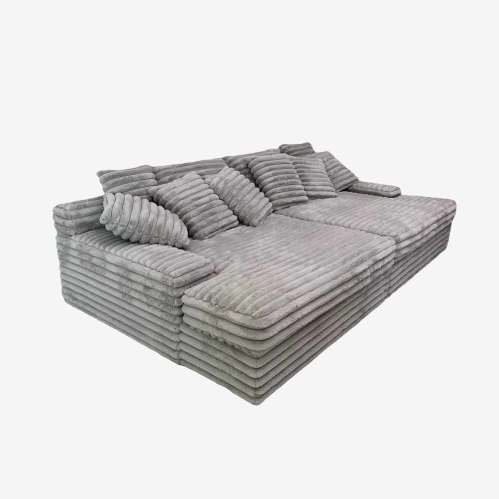 Sofa Beds 8