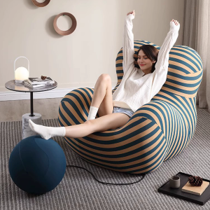 Single-Seater Sofas 6
