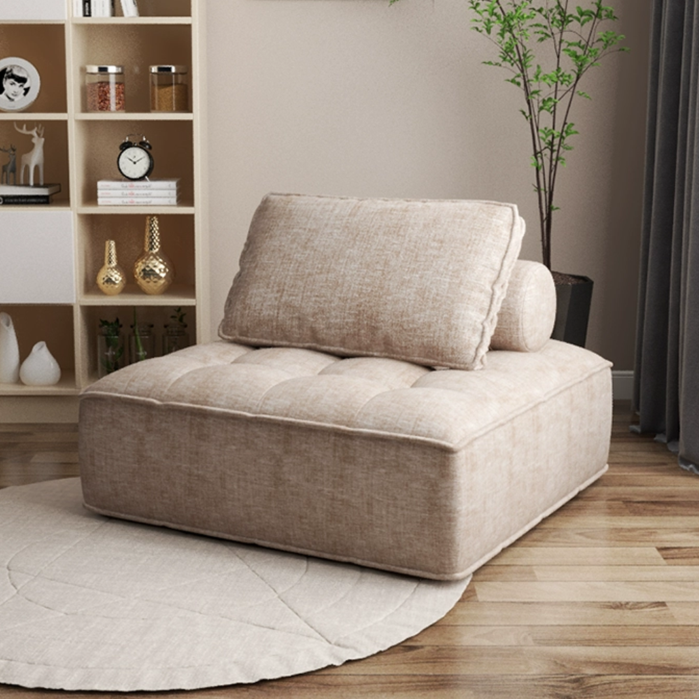 Single-Seater Sofas 4
