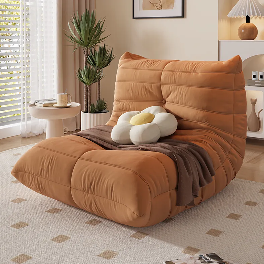 Single-Seater Sofas 3
